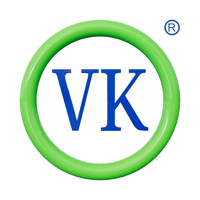 VK Tarpaulin