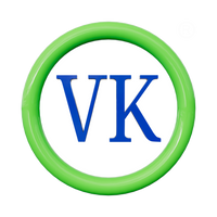 VK Tarpaulin